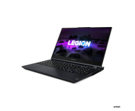 Lenovo Legion 5-15 Ryzen 5 5600H/16GB/512/Win11 RTX3050Ti 165Hz - 1063978 - zdjęcie 1